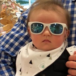 Meet your Posher, Joanne